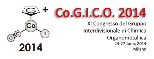XI Congress of the Interdivisional Group of Organometallic Chemistry